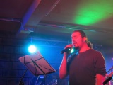 Edelsachse 29-01-11 Bild 5.JPG